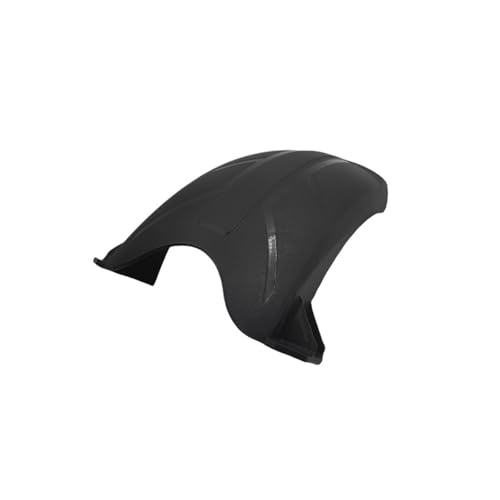 Guardabarros delantero KuGoo Kirin G2 Max para evitar salpicaduras 2