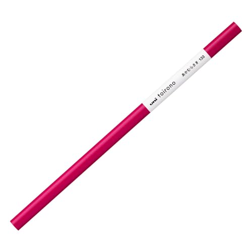 �O�H���M �F���M toirono(�g�C���m) 133 �A�J�����T�L �y12�{�Z�b�g(1�_�[�X)�z ���i TR.133