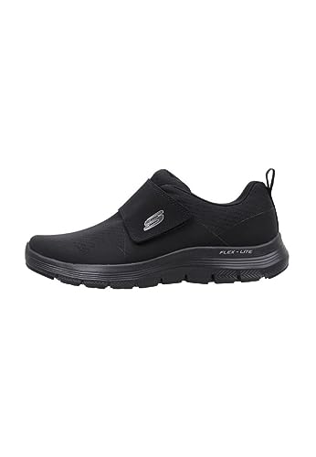 Skechers Sneakers 894159 Negro-Negro