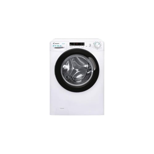 CANDY Lave linge Frontal CS 1482DWB4-47