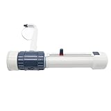 Photo Gallery generic dispenser for bottiglie da laboratorio passo-passo da 0,5 a 50 ml for la manipolazione di liquidi (size : 2.5-25ml) Photo Gallery generic dispenser for bottiglie da laboratorio passo-passo da 0,5 a 50 ml for la manipolazione di liquidi (size : 2.5-25ml)