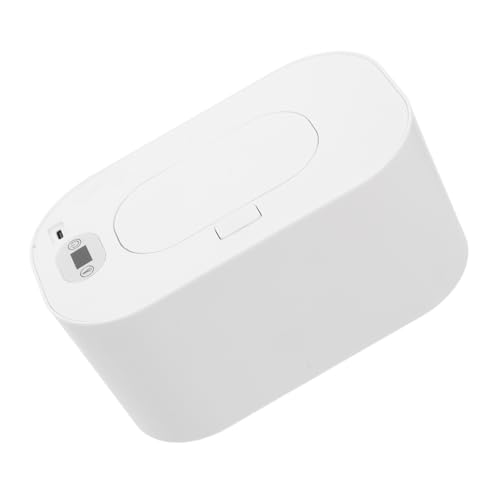 KOMBIUDA CvEH[}[ Mxr[EFbgeBbVq[^[ |[^upCvEH[}[ ^ъȒP Ԃ̌ɏ_炩Ȓg