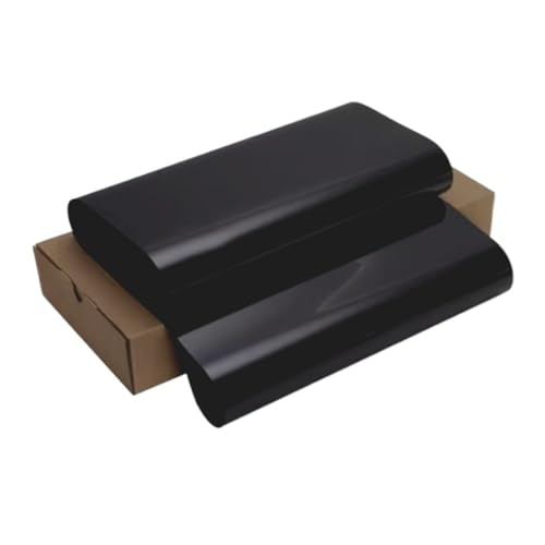 Correa de Transferencia 675K72181 de Calidad Premium Xerox 780 1