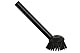 DOSIFICADOR RESINA ABS 13,3X9,7X15,7 NEGRO