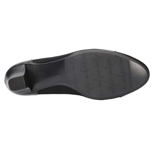 Easy Street Women's Wes Pump3