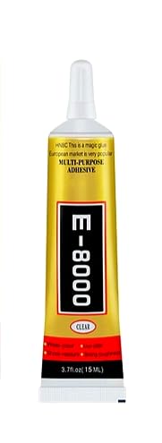 Vignette produit