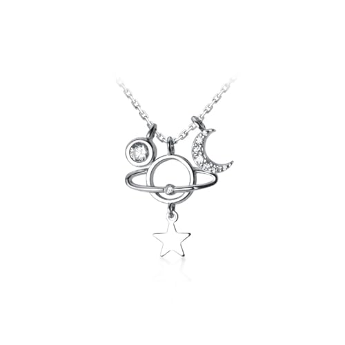 Collier ras du cou pierre de lune pour femme, bijou fin d'anniversaire