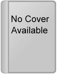 Christmas with the kranks dvd uk