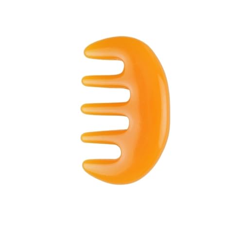 o}bT[W^|Cg}bT[WwbhR[foCX|[^u^bNXc{ÓdCh~R[(Yellow)