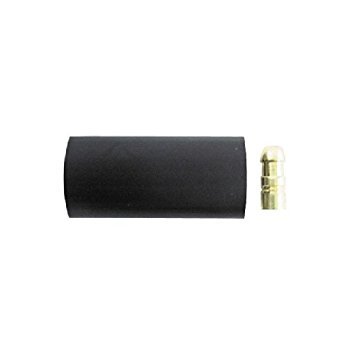 Pearl PWN005 Double Wiring Connect/Bullet