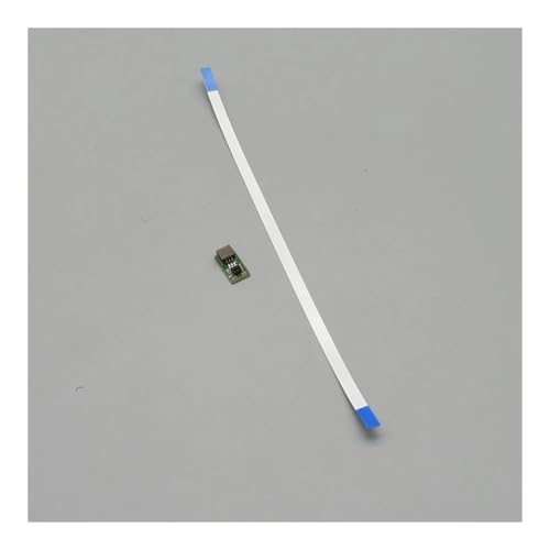 Nappe de câble de largeur de papier 1390 1410 L1800 L1300 PW pour chariot CR