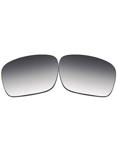 Image of Lenses Replacement for Spy Optic Helm Sunglass - Multiple Options