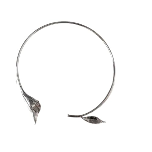 jb`fUC^t[obh`[J[AZNV[ȏ̂߂̑prt[lbNXAnCGhlbNohA14kS[hbLA(Silver)