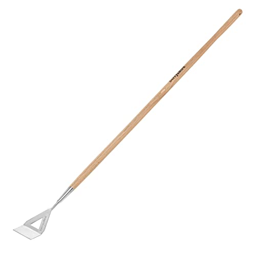 Berry&Bird Garden Hoe