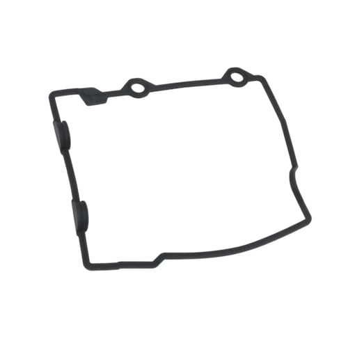 Kit de junta protectora de culata: sellado hermético para CFMOTO 800MT