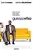 Produktbild Guess Who [UK Import]