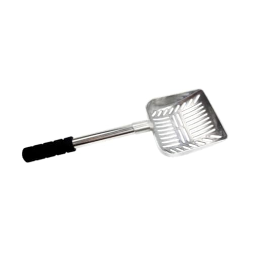 WeiLaiKeQi ybgLpgCXRbv qLprXRbv ӂ邢 ӂ邢XRbv |c[ LpgCg[ p, 