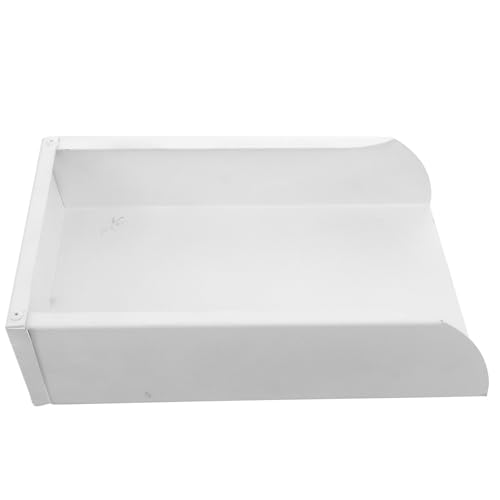 NUOLUX cpA~XvbVubN JrgC JW r ʑ ̊bیp