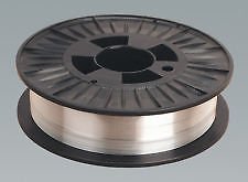 Langley Aluminium Mig Welding Wire 5356 - X 1.0 Ally, 2.0 Kg