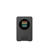 Zoom IMG-1 awesome since february 1990 35