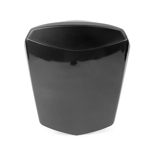 Capot de selle arrière pour moto YZF R6 600 idéal pour remplacer un carénage usé