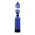 Aquasana FBA_EQ-AST-WH-R Whole House Water Treatment, Blue