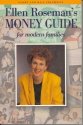 Er's Money Guide 0385255020 Book Cover