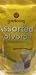 Goldilocks Assorted Polvoron Philippine Shortbread 15oz (425g) 1 Pack