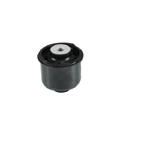Buje de barra estabilizadora trasera para Mazda 2 silentblock eje 5