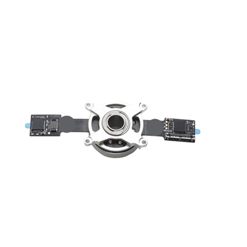 Moteur de rouleau pas à pas pour nacelle DJI Mavic 3 Pro pièce réparation Roll Motor