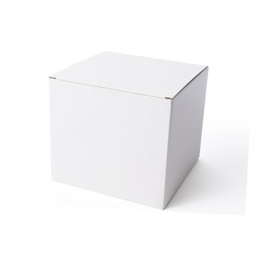 Organizador transparente para brocas de taladro de uñas miniatura 3
