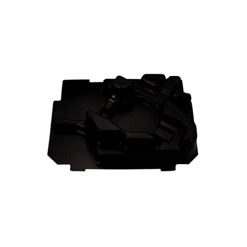 MAKITA 837672-6 - Plastico interior makpac