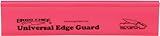 Ergo Chef Universal Knife Blade Edge Guard 4.5 Inch x 1 Inch for Knives Up To 4 Inch Blades, Durable BPA-Free Sturdy Plastic, Knife Protector, Pink