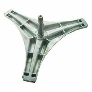 #US Replacement Part Washer Rear Tub Support Spider Arm for WM2016CW WM2016CW/00 WM2016CW/01
