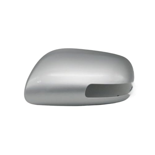 Coque de rétroviseur gauche pour Toyota Corolla Altis 2010-2014