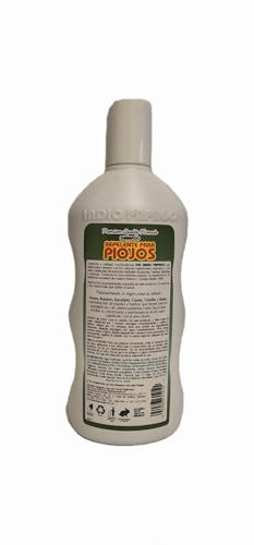 Fijadores Y Modeladores, Guild Imagen adicional