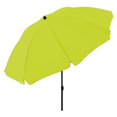 Parasol Derby 160 cm Cover