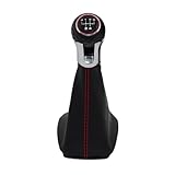 Eigenschaften: Sicher und robust – was Ihren Fahrprozess komfortabler und sicherer macht