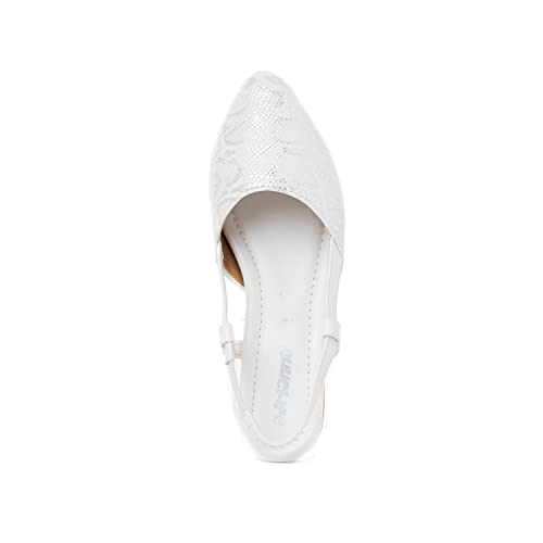 Image of Khadim's Girl's Sandal