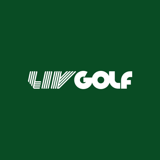LIV Golf