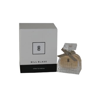BILL BLASS NEW by Bill Blass
