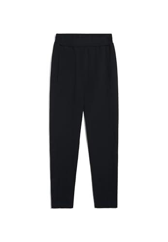 ARMEDANGELS Damen Jerseyhose aus LENZING™ ECOVERO™ Viskose Mix...