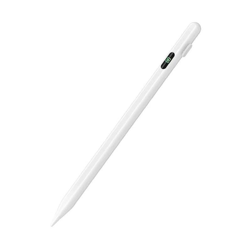 Generic Stylus with Power Display