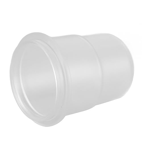 Acogedor R[q[vʃJbv tXgJbv  R[q[Jbv |[^tB^[p If PC for Lb`o[ (58mm)