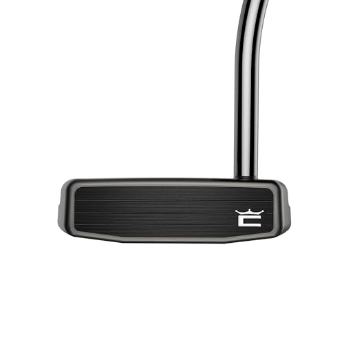 Cobra 2024 3D Printed Agera RS SB Putter, Right Hand, Men's, Aluminum