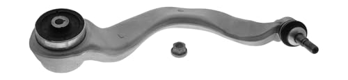 Bras de suspension avant Monroe L11J20 pour BMW 4 Gran Coupe 2014-2021