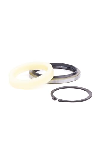 EXSOLID Seal Kit for Case 9020 9030 CX160 CX210 CX225 CX235 CX240 151686A1