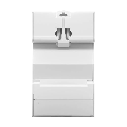 Parafoudre AC 420V 30-60KA 3P pour tableau de protection