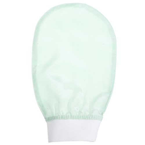 IOBIDDYS ?^?p yʃ{fBXNuO[u ɗDC~bg 炩ŏ_炩pN[jOO[u jp