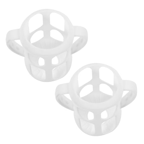 GARVALON 2 MrpVRX[u ϖՐ ~ߐ݌v O \ xr[MrیJo[